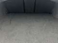 Mercedes-Benz C 300 de 9G-Tronic Gris - thumbnail 5