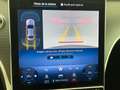 Mercedes-Benz C 300 de 9G-Tronic Gris - thumbnail 17