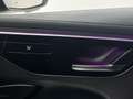 Mercedes-Benz C 300 de 9G-Tronic Gris - thumbnail 16