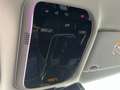 Mercedes-Benz C 300 de 9G-Tronic Gris - thumbnail 15