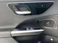 Mercedes-Benz C 300 de 9G-Tronic Gris - thumbnail 6