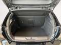 Peugeot 308 1.2 PURETECH 130 ALLURE GPS LL17 RADAR AR+CAM Negro - thumbnail 7