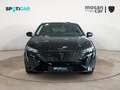 Peugeot 308 1.2 PURETECH 130 ALLURE GPS LL17 RADAR AR+CAM Negro - thumbnail 2