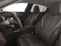 Peugeot 308 1.2 PURETECH 130 ALLURE GPS LL17 RADAR AR+CAM Negro - thumbnail 11