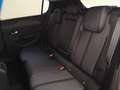 Peugeot 308 1.2 PURETECH 130 ALLURE GPS LL17 RADAR AR+CAM Negro - thumbnail 12
