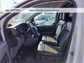 Peugeot Expert 2.0 Bluehdi Premium std 120cv E6 Bianco - thumbnail 2
