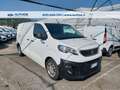 Peugeot Expert 2.0 Bluehdi Premium std 120cv E6 Bianco - thumbnail 12