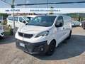 Peugeot Expert 2.0 Bluehdi Premium std 120cv E6 Bianco - thumbnail 1
