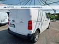 Peugeot Expert 2.0 Bluehdi Premium std 120cv E6 Bianco - thumbnail 10