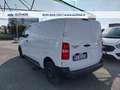 Peugeot Expert 2.0 Bluehdi Premium std 120cv E6 Bianco - thumbnail 8