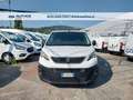 Peugeot Expert 2.0 Bluehdi Premium std 120cv E6 Bianco - thumbnail 6