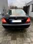 Mercedes-Benz S 320 S 320 CDI - W220 Negro - thumbnail 2