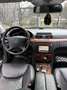 Mercedes-Benz S 320 S 320 CDI - W220 Negro - thumbnail 6