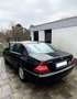 Mercedes-Benz S 320 S 320 CDI - W220 Negro - thumbnail 1