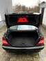 Mercedes-Benz S 320 S 320 CDI - W220 Negro - thumbnail 8