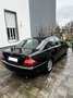 Mercedes-Benz S 320 S 320 CDI - W220 Negro - thumbnail 3