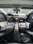 Mercedes-Benz S 320 S 320 CDI - W220 Negro - thumbnail 5