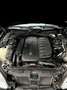 Mercedes-Benz S 320 S 320 CDI - W220 Negro - thumbnail 11