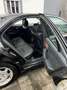 Mercedes-Benz S 320 S 320 CDI - W220 Negro - thumbnail 9