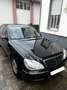 Mercedes-Benz S 320 S 320 CDI - W220 Negro - thumbnail 4
