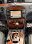 Mercedes-Benz S 320 S 320 CDI - W220 Negro - thumbnail 7