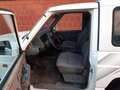 Nissan Patrol 2,8 Turbo-Diesel - erst 116000 Km. Bianco - thumbnail 6