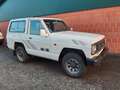 Nissan Patrol 2,8 Turbo-Diesel - erst 116000 Km. Bianco - thumbnail 14