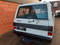 Nissan Patrol 2,8 Turbo-Diesel - erst 116000 Km. Bianco - thumbnail 11
