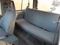 Nissan Patrol 2,8 Turbo-Diesel - erst 116000 Km. Bianco - thumbnail 7