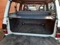 Nissan Patrol 2,8 Turbo-Diesel - erst 116000 Km. Bianco - thumbnail 9