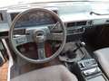 Nissan Patrol 2,8 Turbo-Diesel - erst 116000 Km. Bianco - thumbnail 5