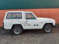 Nissan Patrol 2,8 Turbo-Diesel - erst 116000 Km. Bianco - thumbnail 13