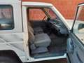 Nissan Patrol 2,8 Turbo-Diesel - erst 116000 Km. Bianco - thumbnail 8