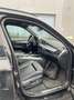 BMW X5 xDrive30d Sport-Aut. Blauw - thumbnail 7