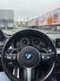 BMW X5 xDrive30d Sport-Aut. Bleu - thumbnail 9