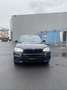 BMW X5 xDrive30d Sport-Aut. Bleu - thumbnail 2