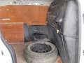 Peugeot Partner FOURGON STANDARD 1000 KG BLUEHDI 130 SetS EAT8 GRIP Wit - thumbnail 22