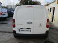 Peugeot Partner FOURGON STANDARD 1000 KG BLUEHDI 130 SetS EAT8 GRIP Wit - thumbnail 5