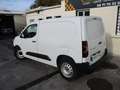 Peugeot Partner FOURGON STANDARD 1000 KG BLUEHDI 130 SetS EAT8 GRIP Blanco - thumbnail 4