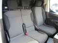Peugeot Partner FOURGON STANDARD 1000 KG BLUEHDI 130 SetS EAT8 GRIP Blanco - thumbnail 11
