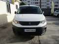 Peugeot Partner FOURGON STANDARD 1000 KG BLUEHDI 130 SetS EAT8 GRIP Blanco - thumbnail 2