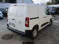 Peugeot Partner FOURGON STANDARD 1000 KG BLUEHDI 130 SetS EAT8 GRIP Blanco - thumbnail 6