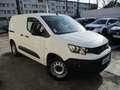Peugeot Partner FOURGON STANDARD 1000 KG BLUEHDI 130 SetS EAT8 GRIP Blanco - thumbnail 3
