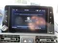 Peugeot Partner FOURGON STANDARD 1000 KG BLUEHDI 130 SetS EAT8 GRIP Blanco - thumbnail 20