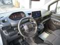 Peugeot Partner FOURGON STANDARD 1000 KG BLUEHDI 130 SetS EAT8 GRIP Blanco - thumbnail 10