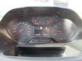 Peugeot Partner FOURGON STANDARD 1000 KG BLUEHDI 130 SetS EAT8 GRIP Blanco - thumbnail 18