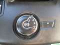 Peugeot Partner FOURGON STANDARD 1000 KG BLUEHDI 130 SetS EAT8 GRIP Blanco - thumbnail 15