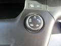 Peugeot Partner FOURGON STANDARD 1000 KG BLUEHDI 130 SetS EAT8 GRIP Blanco - thumbnail 13