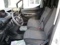 Peugeot Partner FOURGON STANDARD 1000 KG BLUEHDI 130 SetS EAT8 GRIP Blanco - thumbnail 7