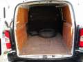 Peugeot Partner FOURGON STANDARD 1000 KG BLUEHDI 130 SetS EAT8 GRIP Blanco - thumbnail 26